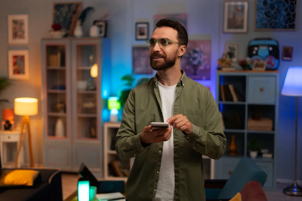 UI UX design career