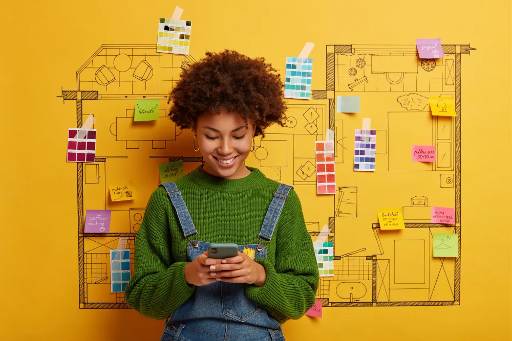 UI UX Design for Beginners