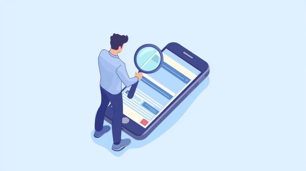 UI UX design course for beginners