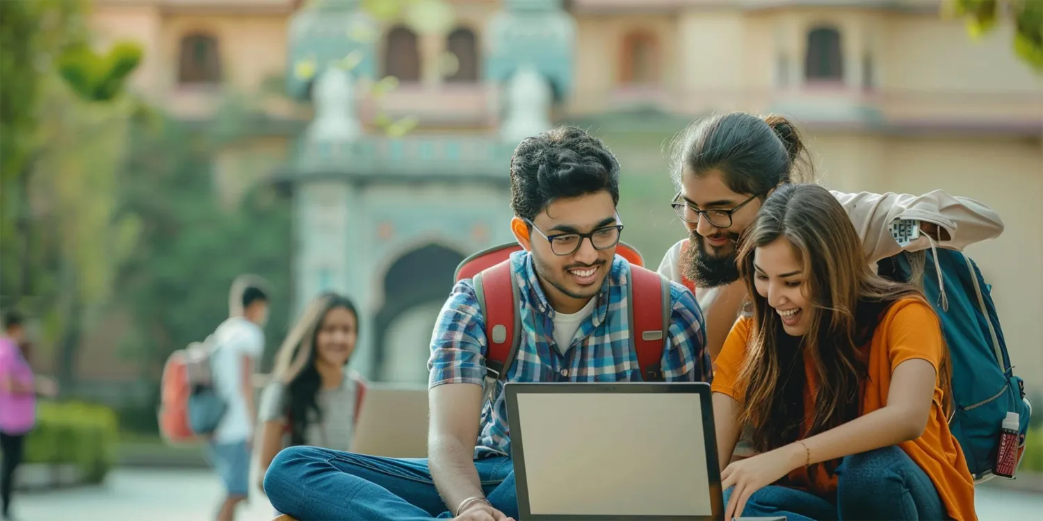 UI UX job for freshers
