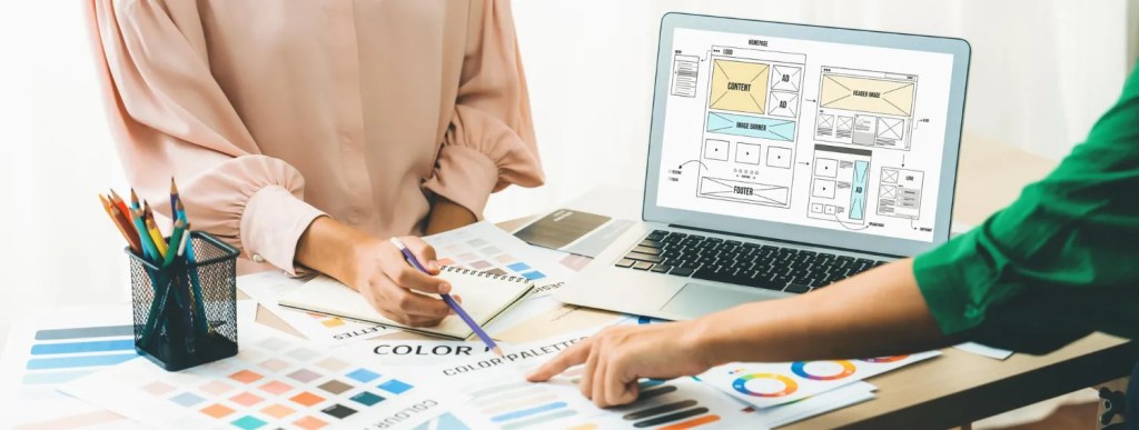 UI UX designer course fees