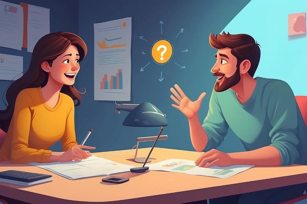 UI UX course with placement guarantee