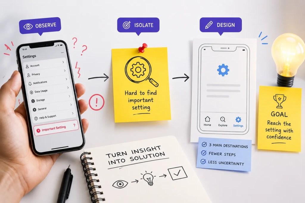how to learn ui ux design online free