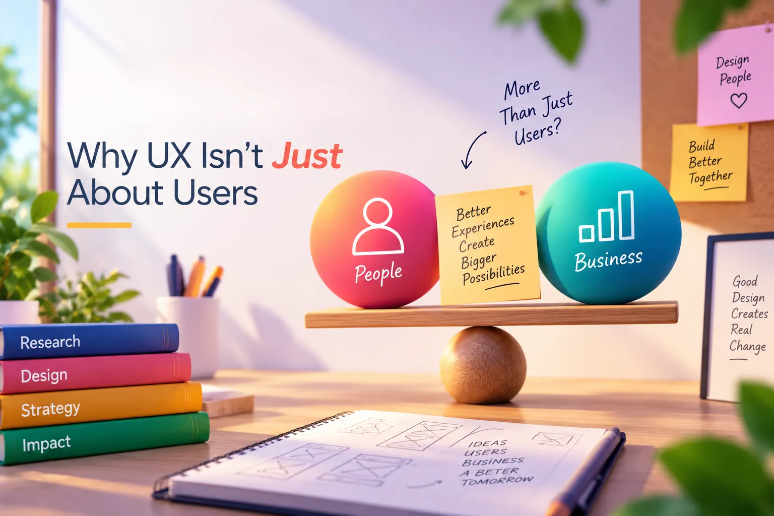 Where to find UI UX design certification courses in India